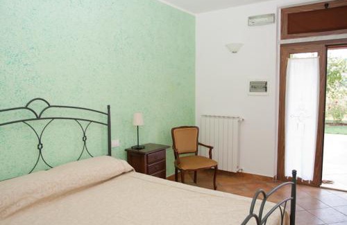 Sarzana House | Agriturismo di Paterno