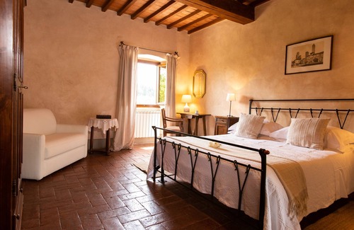 Pontassieve Other | Agriturismo Fattoria Lavacchio