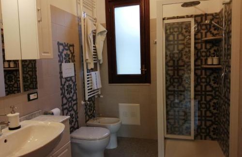 Castellammare del Golfo House | Agriturismo Finazzo