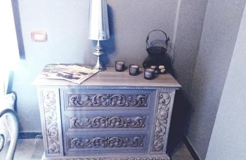 Celle Ligure Bed & Breakfast | Agriturismo Gocce di Luna