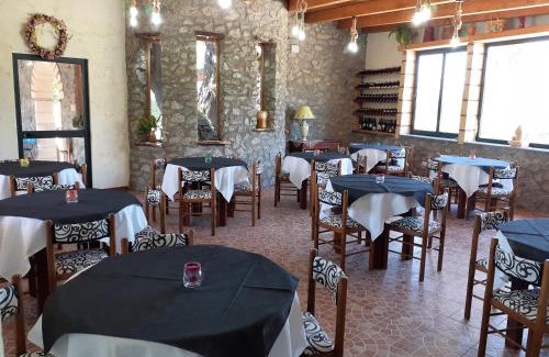 Santa Maria House | agriturismo heaven