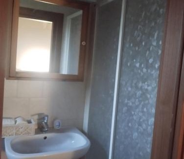 Castellarano House | Agriturismo I Locati