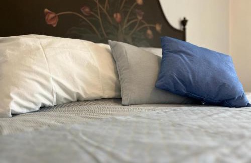 Pessina Cremonese Apartment | Agriturismo Il Campagnino