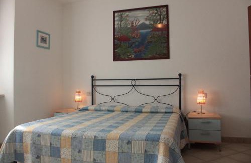 Grosseto House | Agriturismo IL CANTINIERE