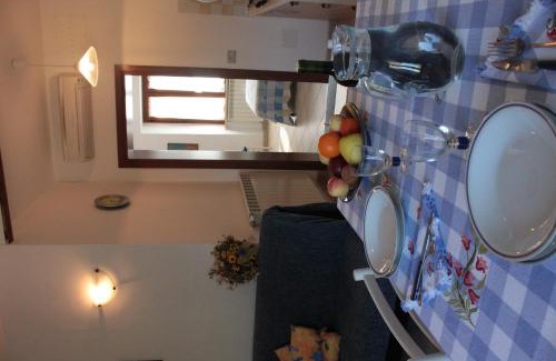 Grosseto House | Agriturismo IL CANTINIERE