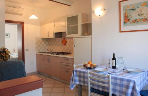 Grosseto House | Agriturismo IL CANTINIERE