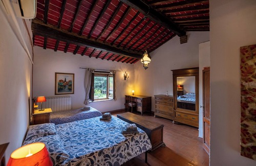 Montalcino Other | Agriturismo Il Cocco