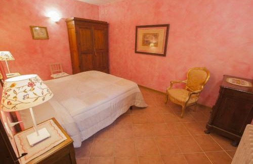 Montepulciano House | Agriturismo Il Fienile
