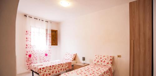 Lari House | Agriturismo Il Maremmano
