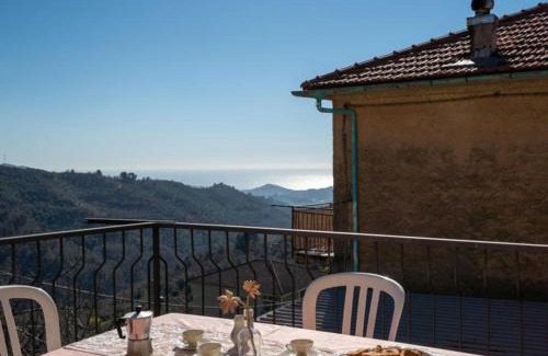 Vasia Apartment | Agriturismo IL POGGIO DI VASIA CITR00864-AGR-0001