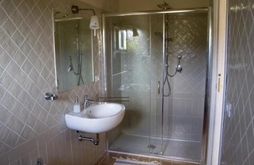 Monasterace House | Agriturismo biologico 'A Lanterna