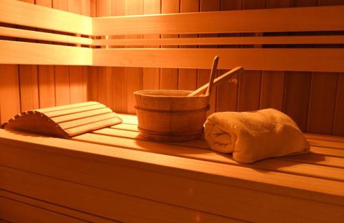 Mareo House | Agriturismo Soleseid