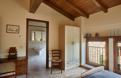 Sordiglio Other | Agriturismo Ca' del Ciuco