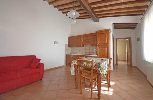 Pomarance House | Agriturismo L'Imposto