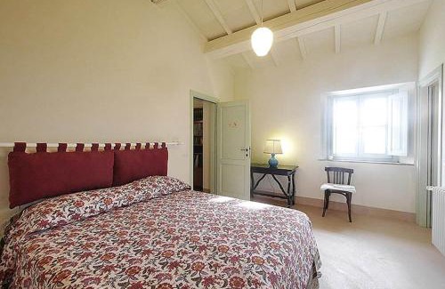 Castellina Marittima Bed & Breakfast | Agriturismo Le Tassinaie