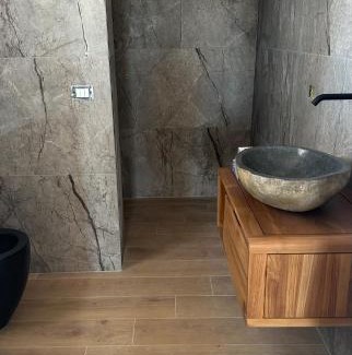 Squinzano House | Agriturismo La Crianza