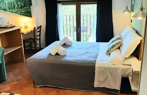 Nord-Est Other | Agriturismo La Perlara - Adults Only