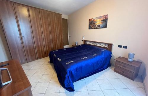 Bereguardo Apartment | Agriturismo la ruota
