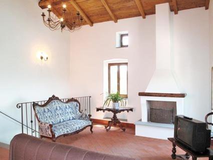 Villa House | Agriturismo La Villa