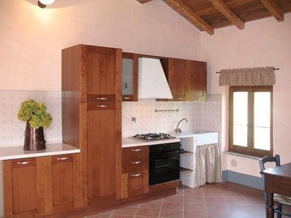Villa House | Agriturismo La Villa