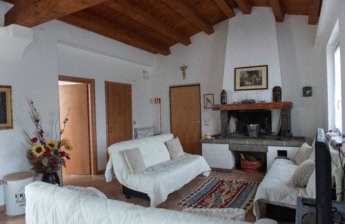 Marta Other | agriturismo la vita è bella