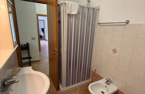 Marta Other | agriturismo la vita è bella