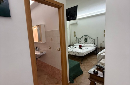 Marta Other | agriturismo la vita è bella