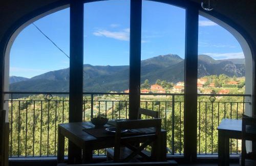 Tovo San Giacomo House | Agriturismo LaValleggia