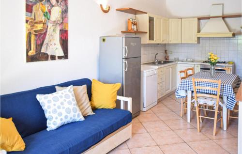 Santa Luce Apartment | Agriturismo Le Cannelle