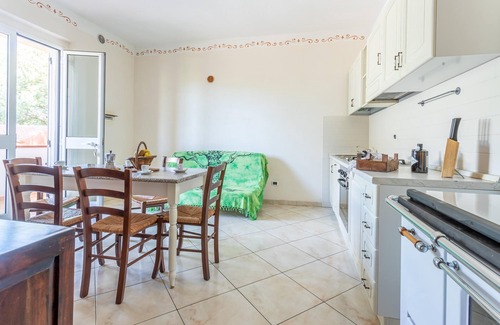 Scarlino Other | Agriturismo 'Le Palme' with Mountain View, Pool, Terrace & Garden