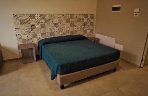 Fiorenzuola d'Arda House | Agriturismo Mascudiera