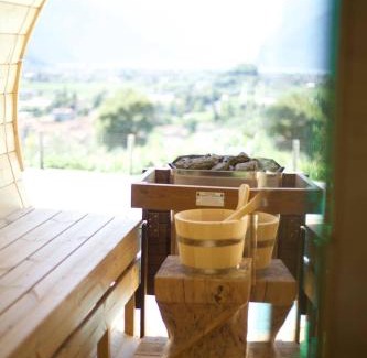 Arco House | Agriturismo Maso le 4 stagioni