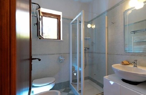 Ostuni Other | Agriturismo Masseria De Michele
