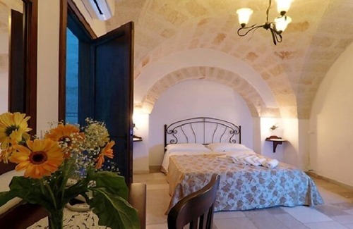 Ostuni Other | Agriturismo Masseria De Michele