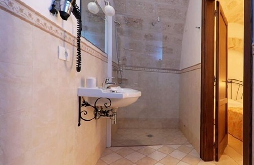Ostuni Other | Agriturismo Masseria De Michele