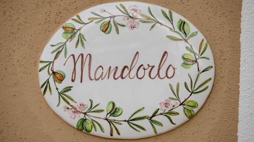Mottola House | Agriturismo MASSERIA QUISISANA