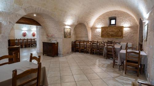 Mottola House | Agriturismo MASSERIA QUISISANA
