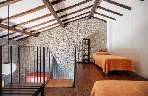 Monte Argentario Other | Agriturismo Monte Argentario