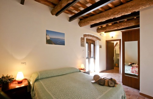 Monte Argentario Other | Agriturismo Monte Argentario