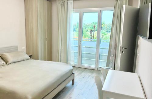 Mestrino House | Agriturismo Oasi Silente