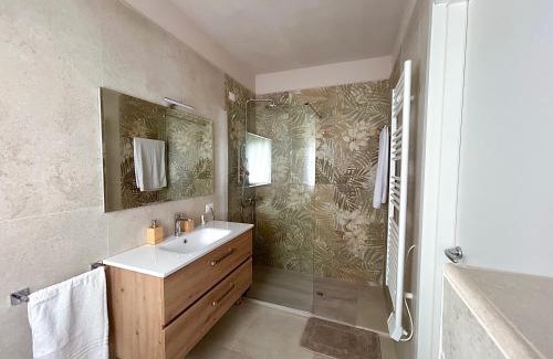 Mestrino House | Agriturismo Oasi Silente