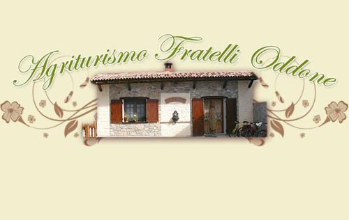 Bardineto House | Agriturismo Oddone
