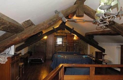 Bardineto House | Agriturismo Oddone