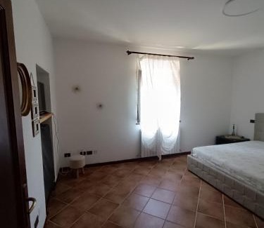 Magliano in Toscana House | Agriturismo Pian dell'Osa