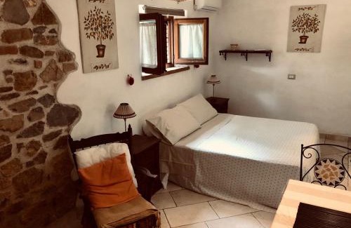 Magliano in Toscana House | Agriturismo Poggio Ceraso di Lamioni Roberto