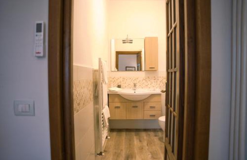 Corbara House | Agriturismo Pomonte