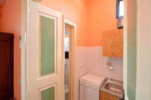 Alezio House | Agriturismo Santa Chiara