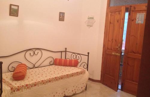 Pienza House | Agriturismo Santa Maria