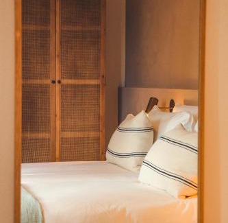 Potenza Picena Bed & Breakfast | Agriturismo Scala - Eco Boutique B&B