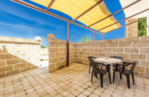 Supersano House | Agriturismo Serre Salentine